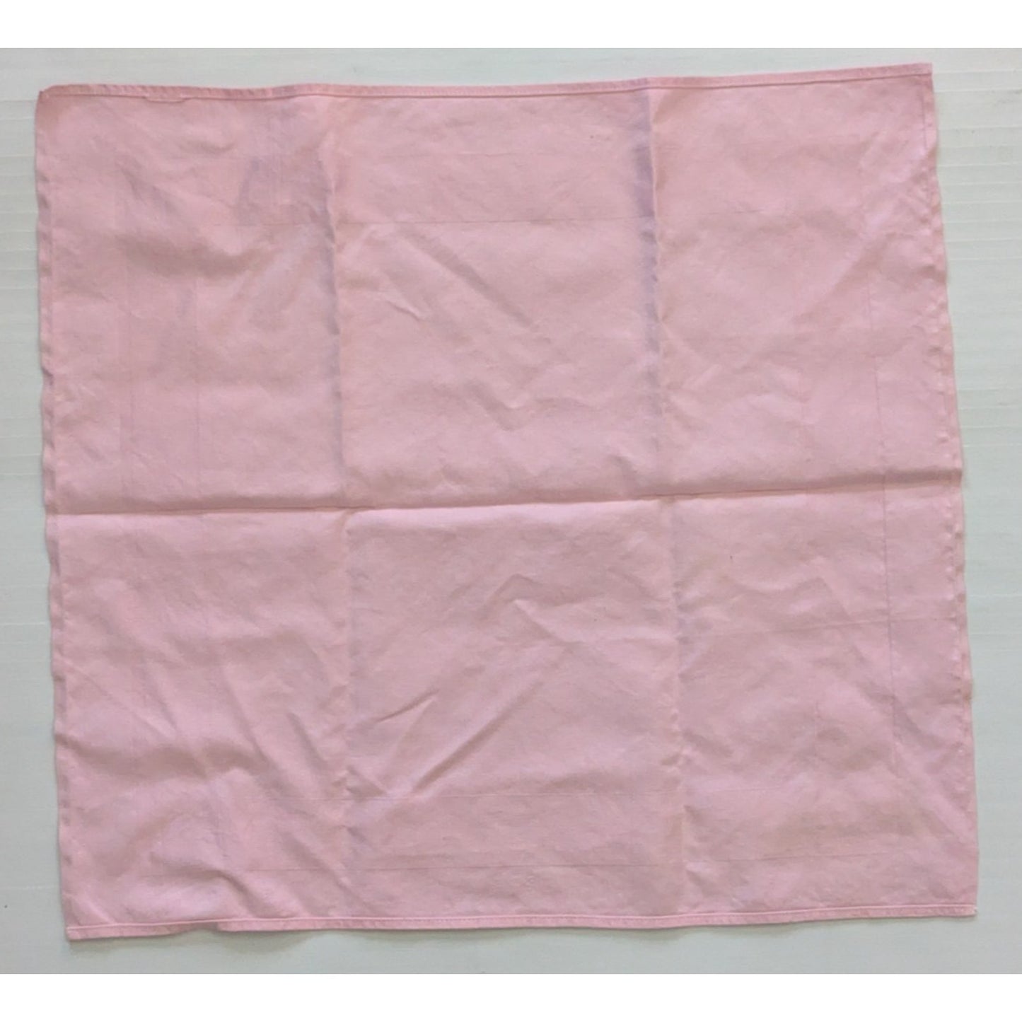 UPRR United Pacific Railroad Napkin Lot Of 2