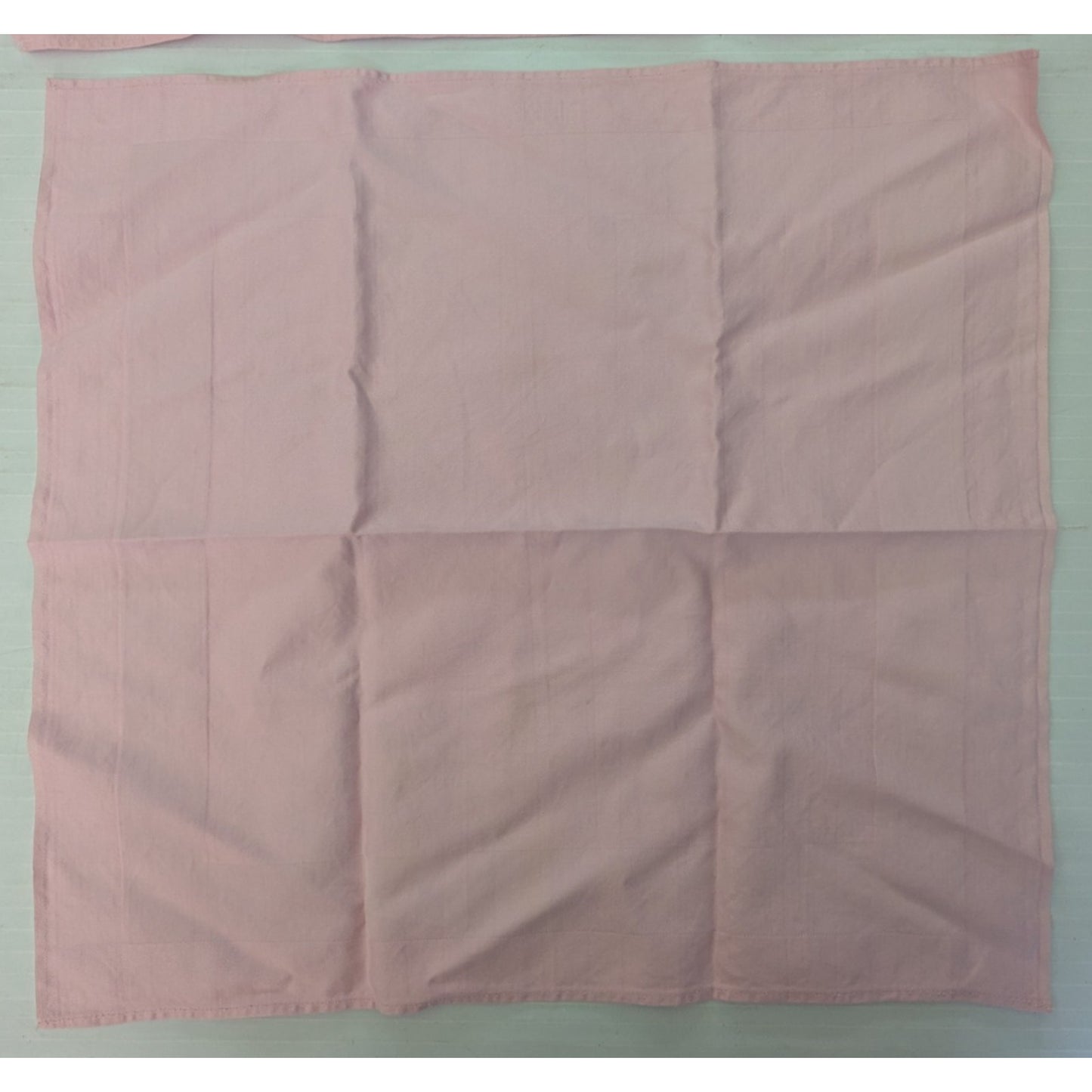 UPRR United Pacific Railroad Napkin Lot Of 2