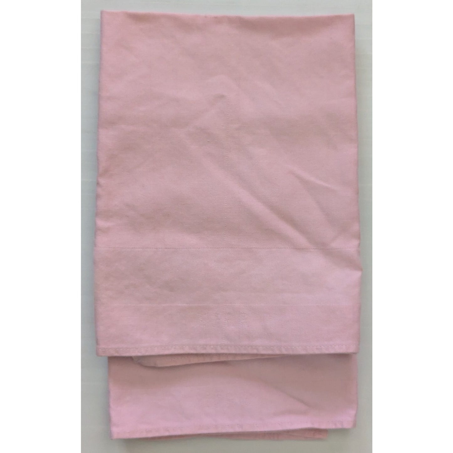UPRR United Pacific Railroad Napkin Lot Of 2