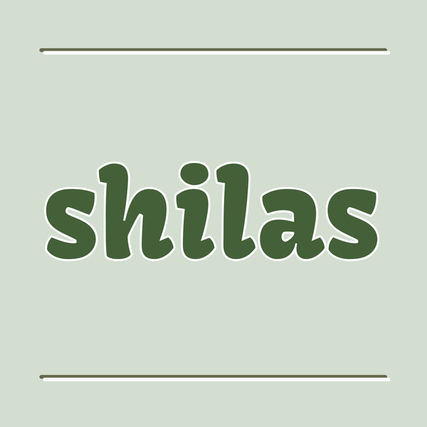 Shilas Shop
