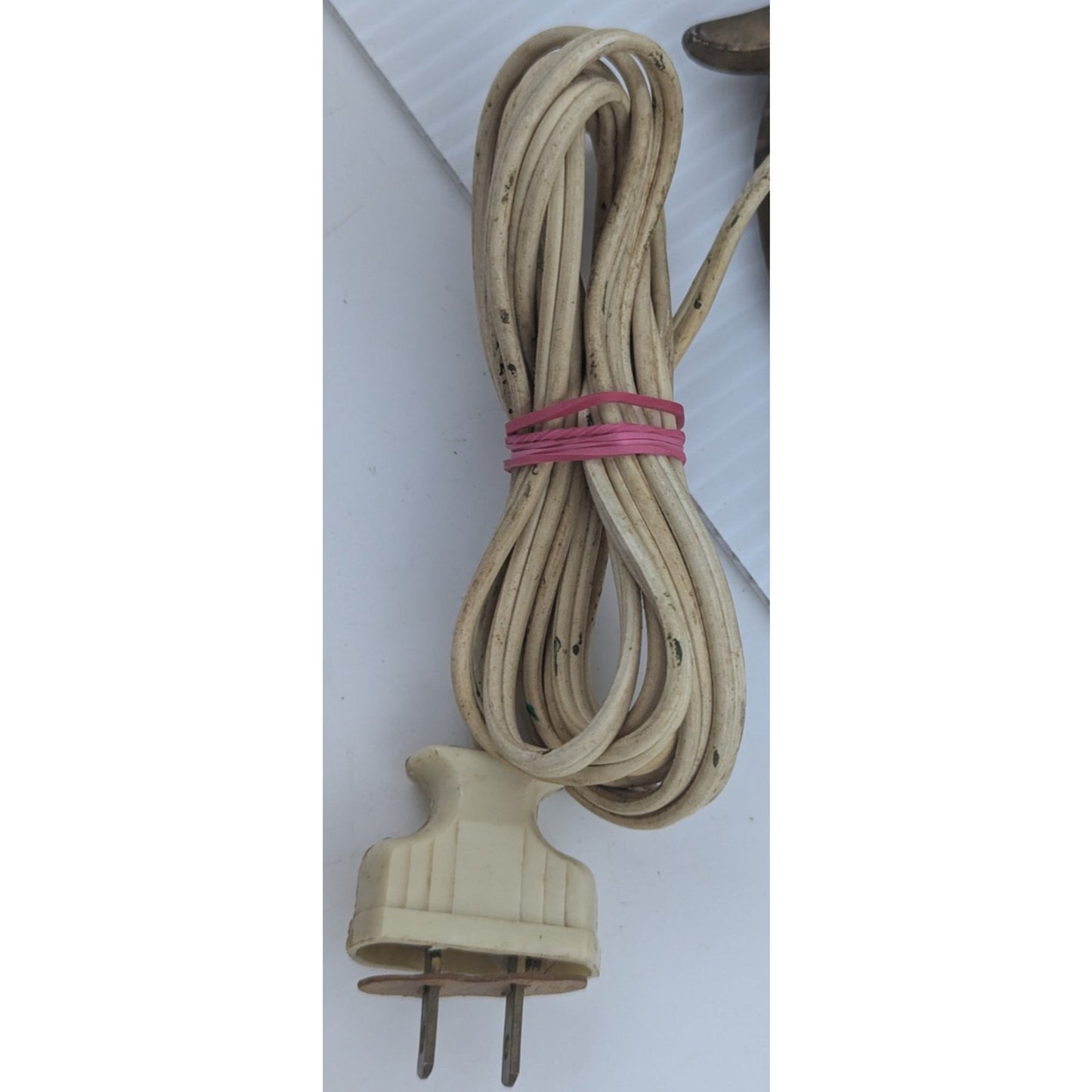 Vintage Metal Anchor Light Wall Lightning Fixture Nautical Light
