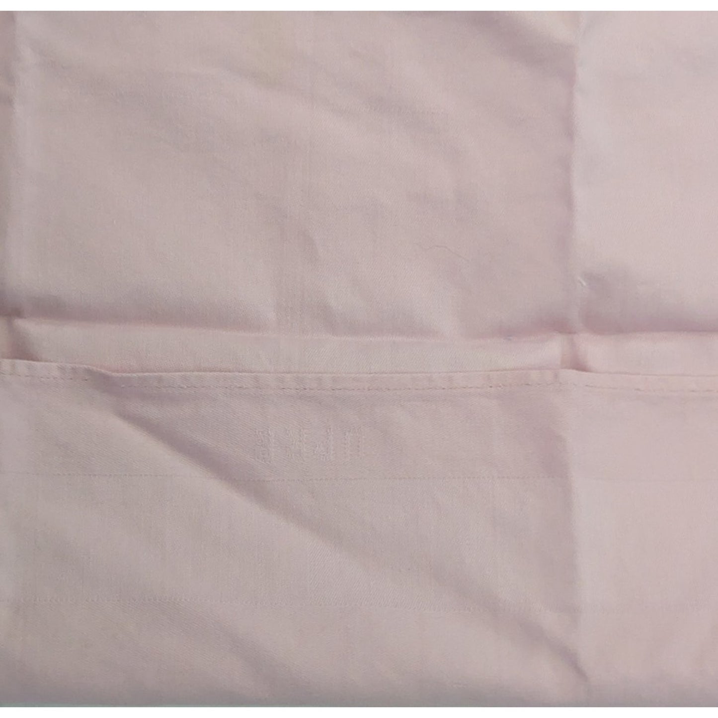 UPRR United Pacific Railroad Napkin Lot Of 2