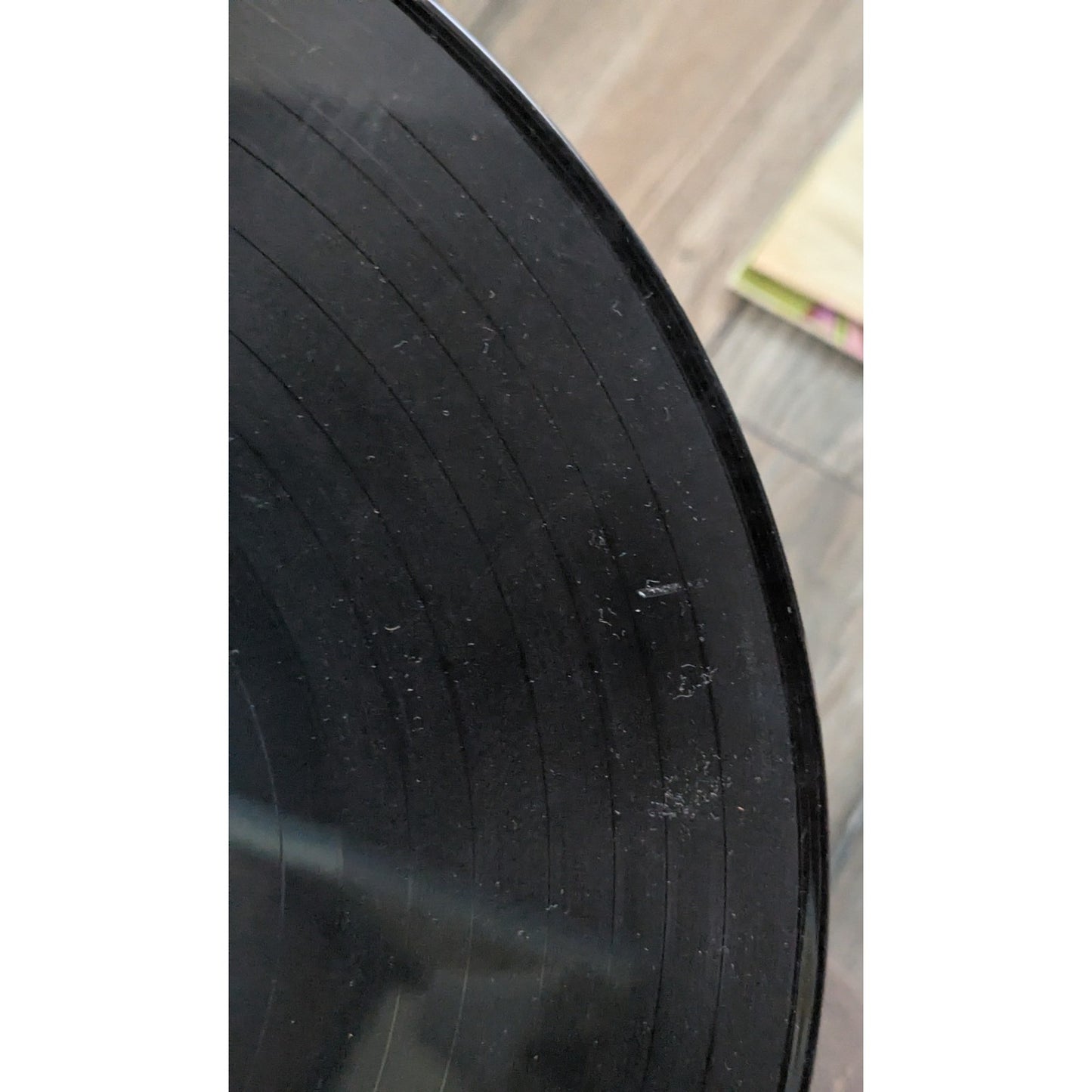 Golden Cartoons In Song Vol. I & II Vinyl The Hanna-Barbera Presents