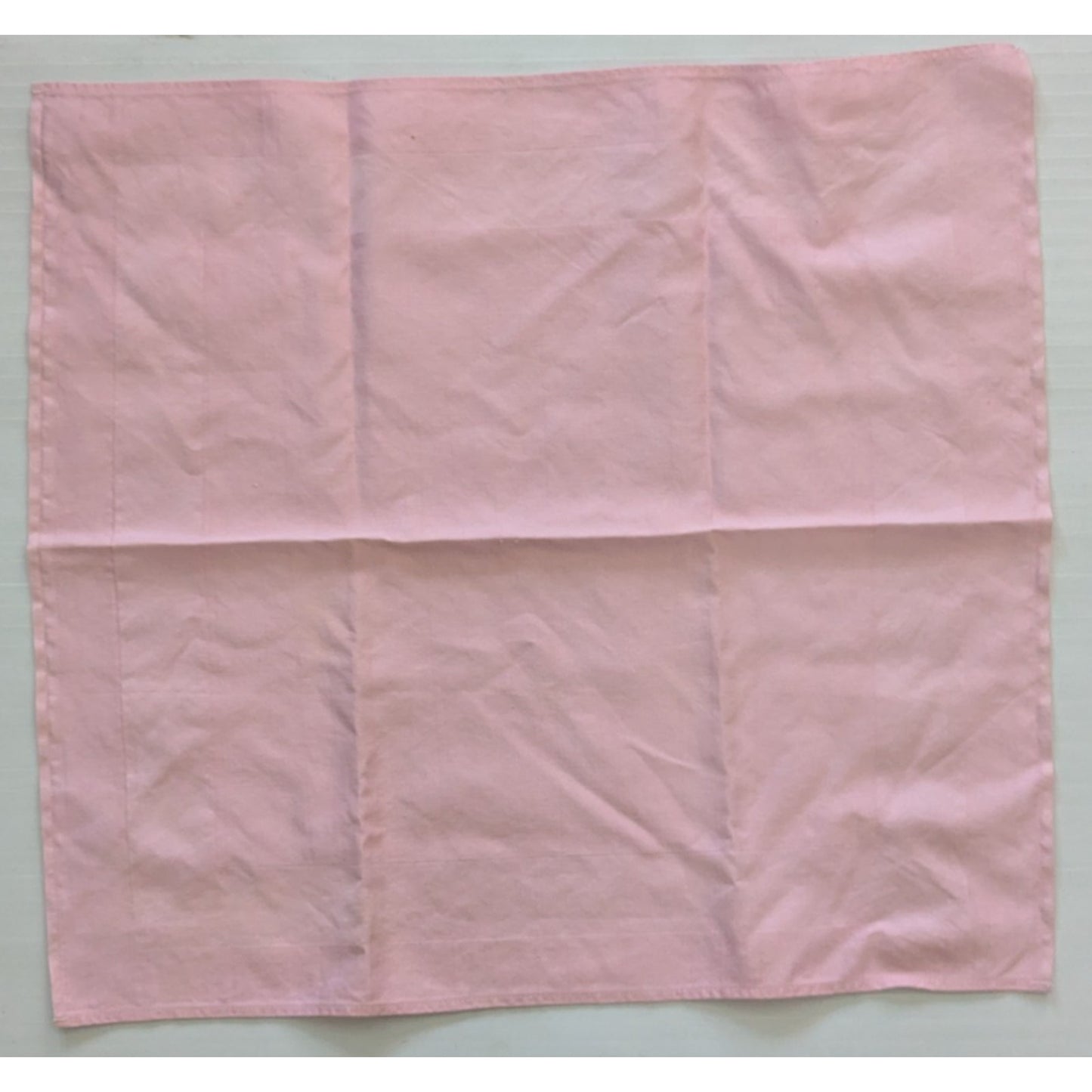 UPRR United Pacific Railroad Napkin Lot Of 2