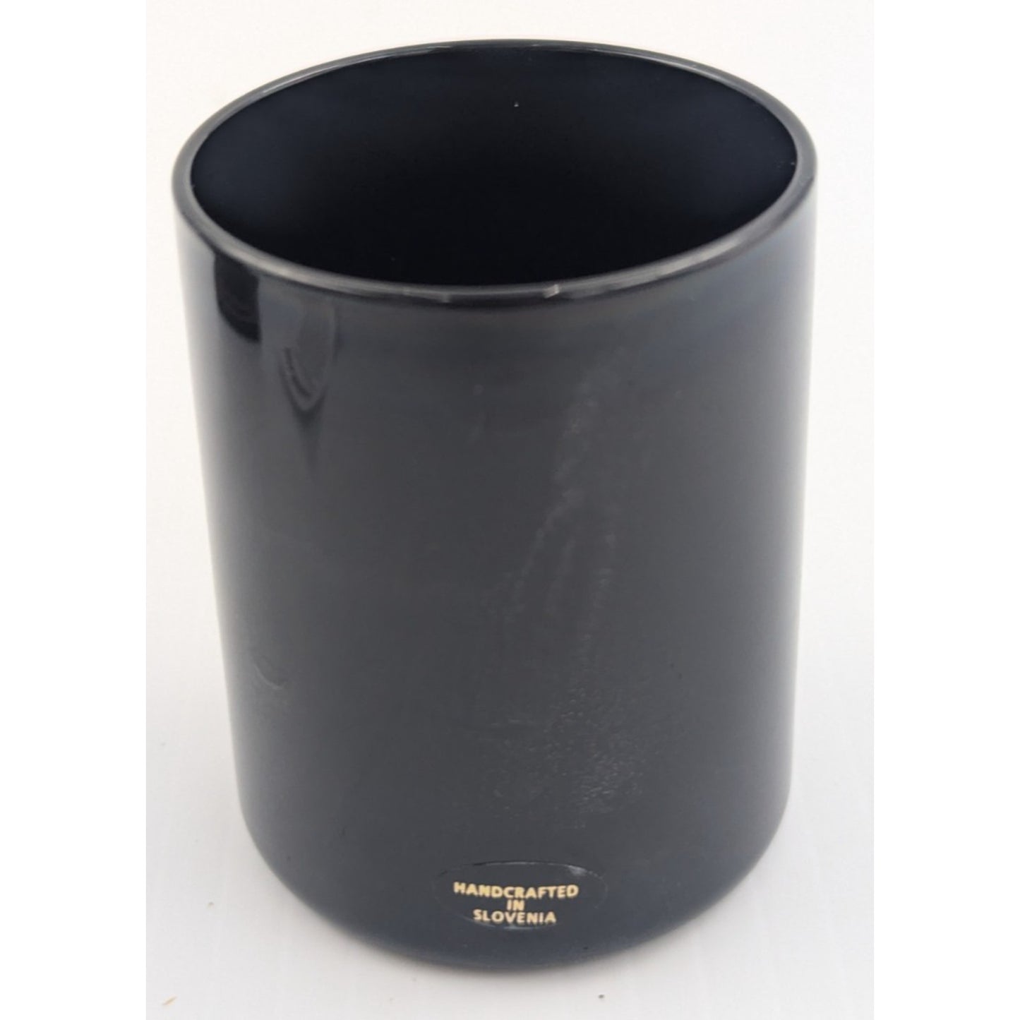 Jack Daniel Whiskey Shot Glass Fine Old No. 7 Distillery Barware Collectable